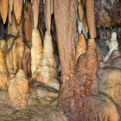 Australien 20140106 0647