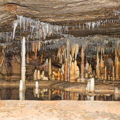 Australien 20140106 0648