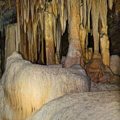 Australien 20140106 0649