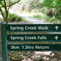 Australien 20140106 0654