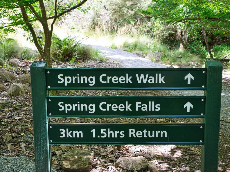 Australien 20140106 0654