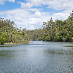 Australien 20140106 0662