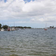 Australien 20140107 0712