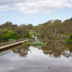 Australien 20140107 0730