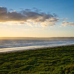 Australien 20140107 0737