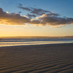 Australien 20140107 0740