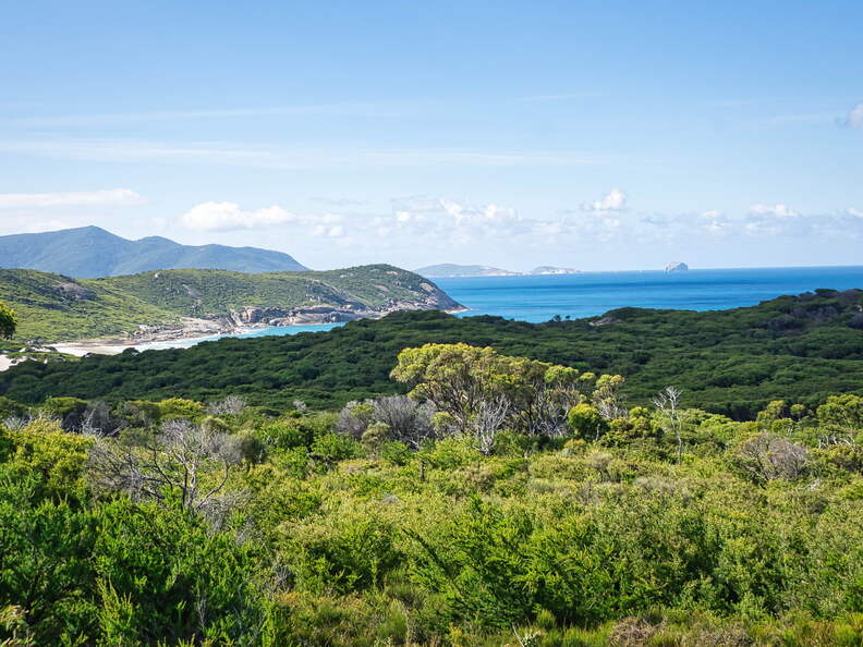 Australien 20140107 0749