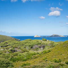 Australien 20140107 0750