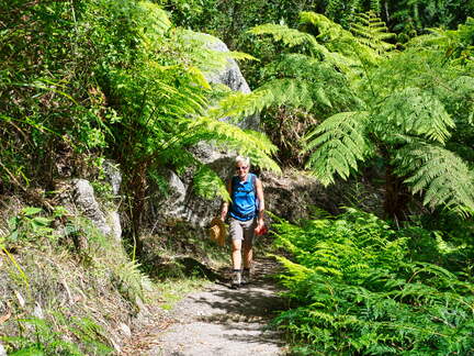 Australien 20140108 0755