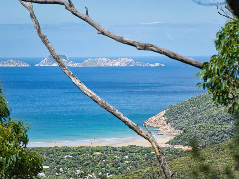 Australien 20140108 0757