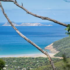 Australien 20140108 0757