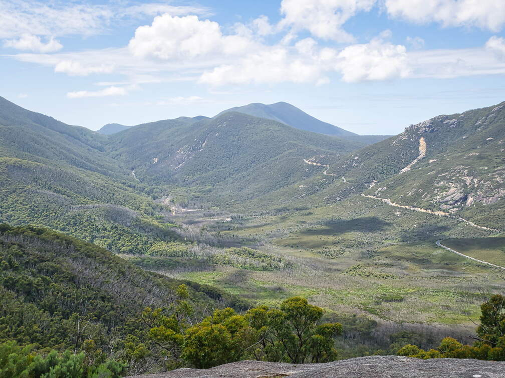 Australien 20140108 0758