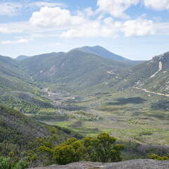 Australien 20140108 0758