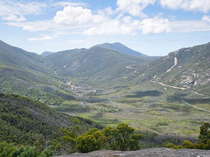 Australien 20140108 0758