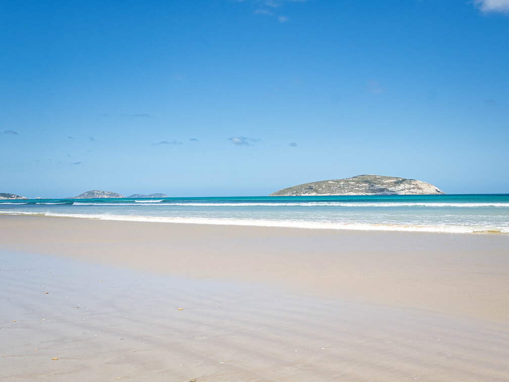 Australien 20140108 0768