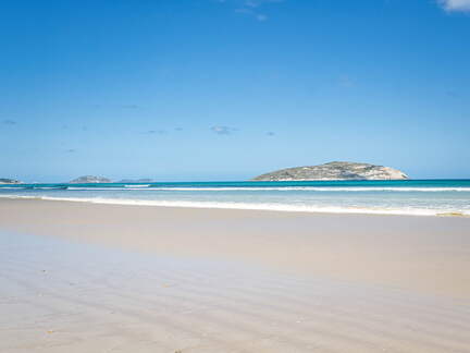 Australien 20140108 0768