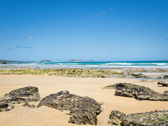 Australien 20140108 0771