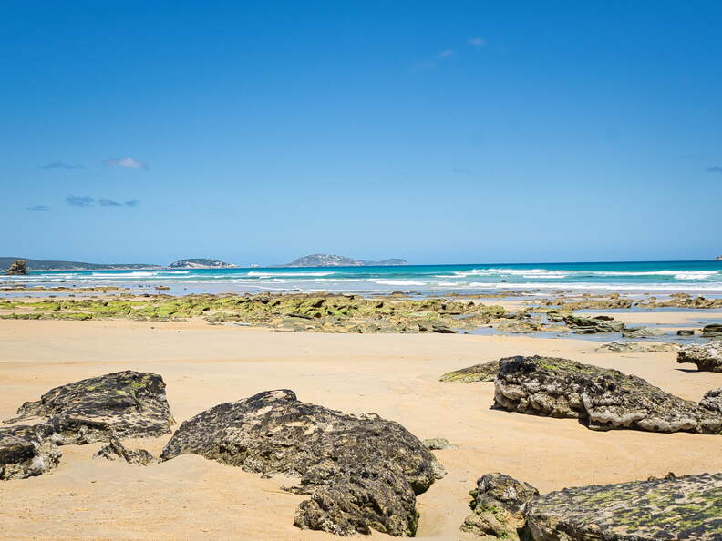 Australien 20140108 0771