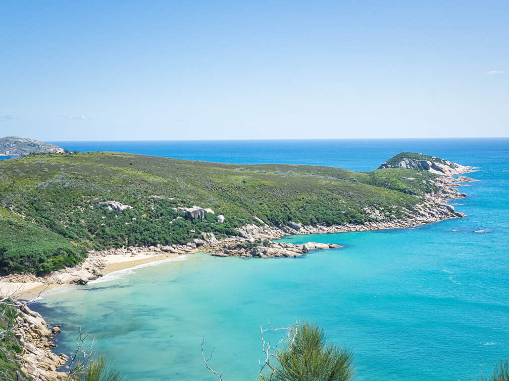 Australien 20140108 0774