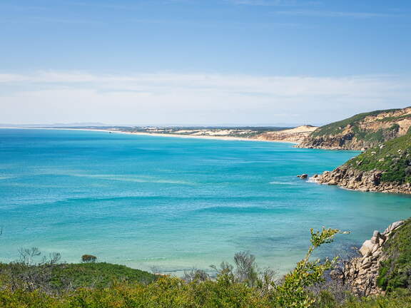 Australien 20140108 0775