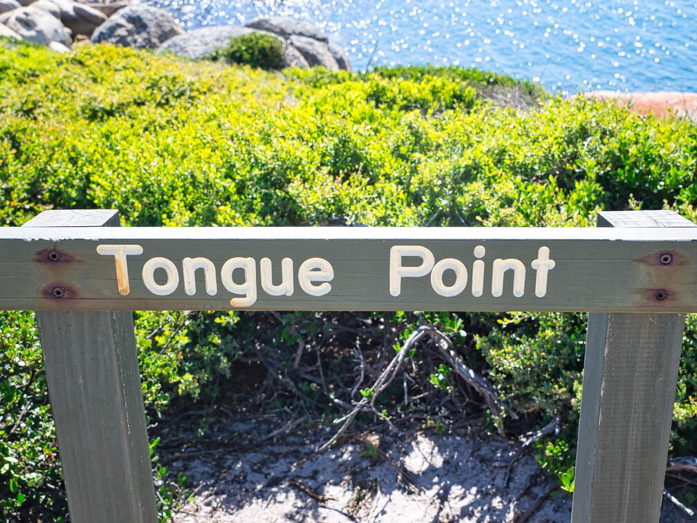 Australien 20140108 0779