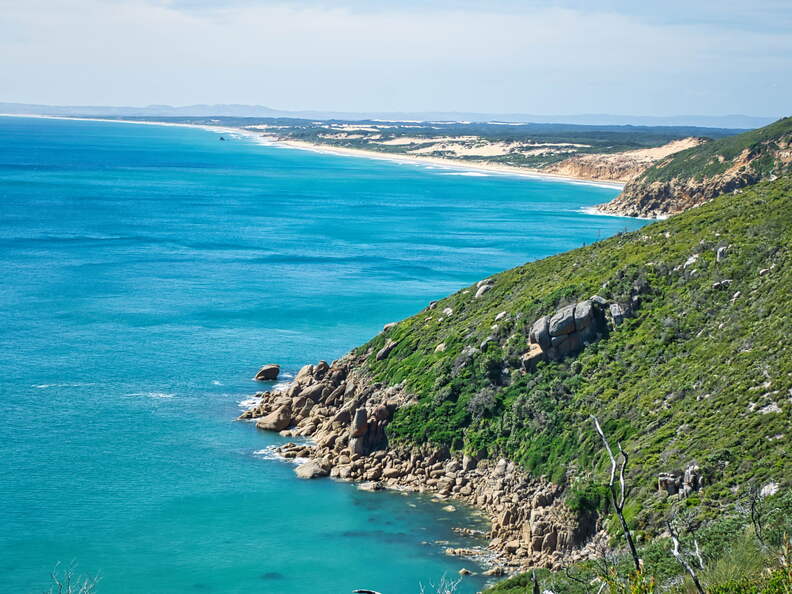 Australien 20140108 0780