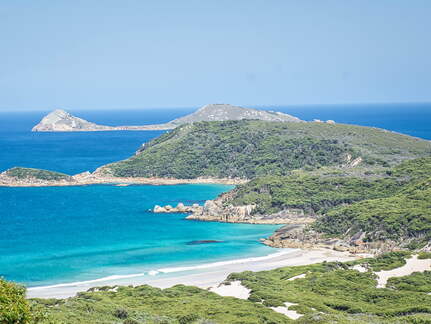 Australien 20140109 0798