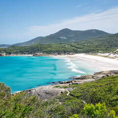 Australien 20140109 0802