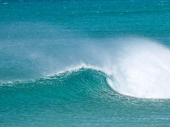 Australien 20140109 0805