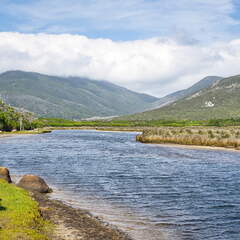 Australien 20140109 0812