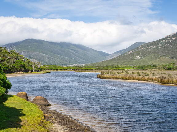 Australien 20140109 0812