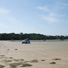 Australien 20140109 0813