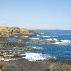 Australien 20140110 0817