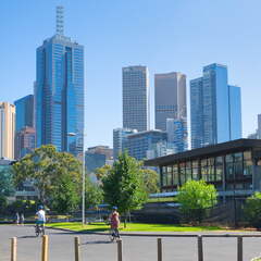 Australien 20140113 0850