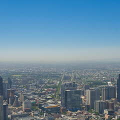 Australien 20140113 0866