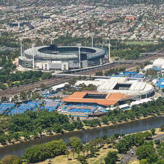 Australien 20140113 0868