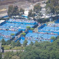 Australien 20140113 0869