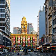 Australien 20140113 0875