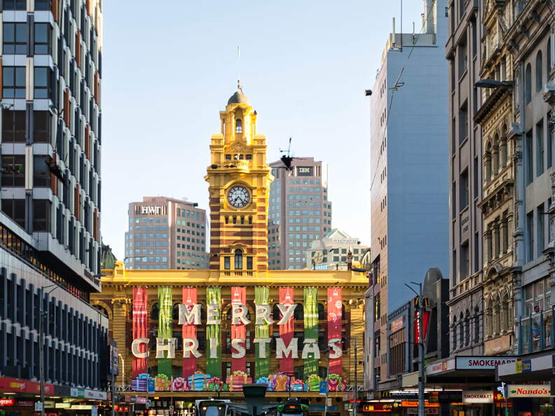 Australien 20140113 0875