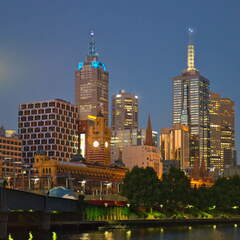 Australien 20140113 0879