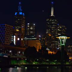 Australien 20140113 0881