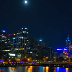 Australien 20140113 0882