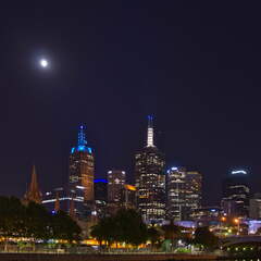 Australien 20140113 0884