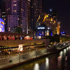 Australien 20140113 0886