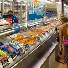 Australien 20140113 0889