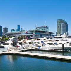 Australien 20140114 0892