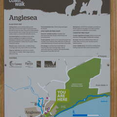 Australien 20140114 0896