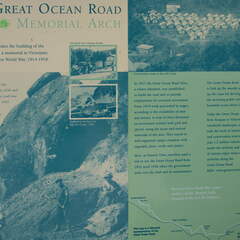 Australien 20140114 0901