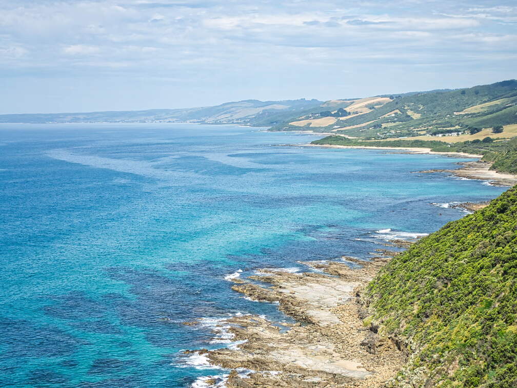 Australien 20140115 0911