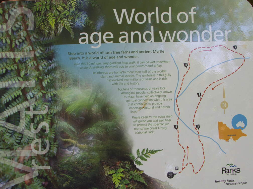 Australien 20140115 0913